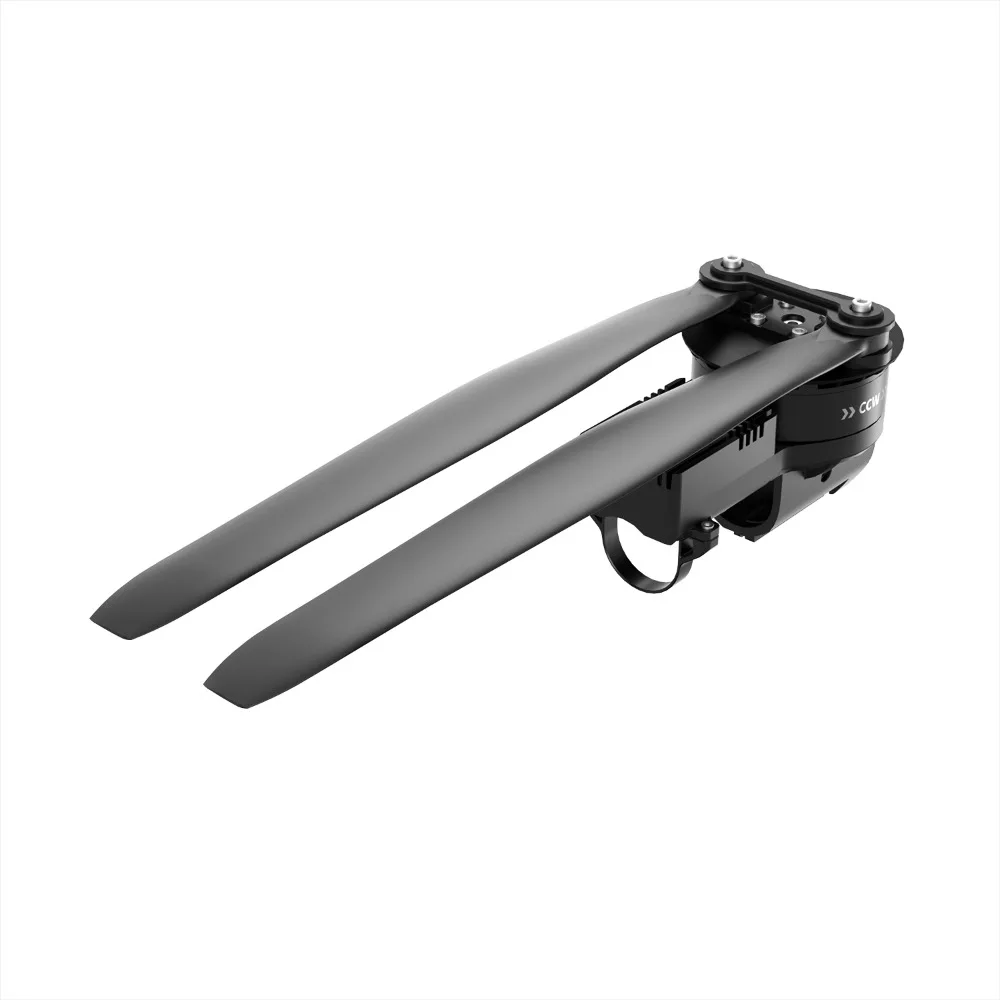 Kit de Propulsão SIYI E8, 18,5 - Drone Kit Heavy Lift avaliação e preço