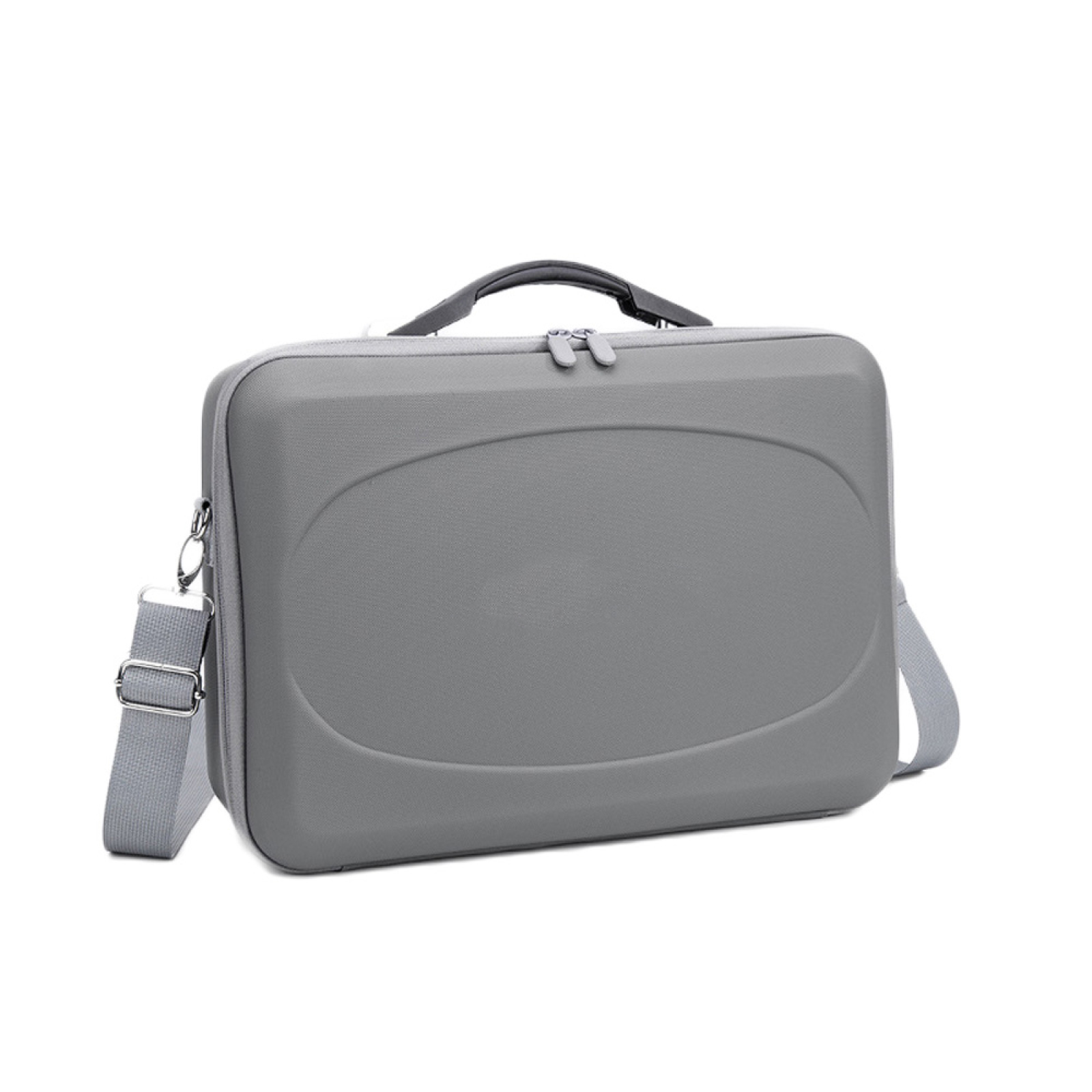 Estojo de transporte para viag - Drone Kit Waterproof avaliação e preço
